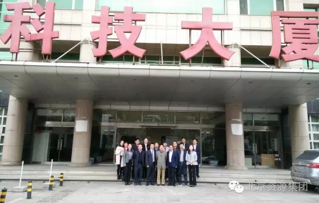 640.webp (3).jpg 640.webp (3).jpg