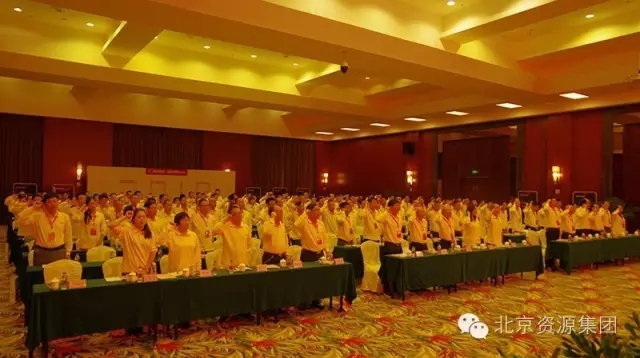 2.webp.jpg 2.webp.jpg