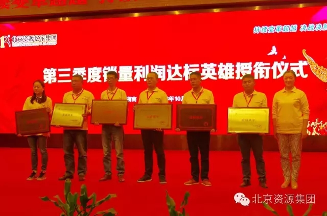 5.webp.jpg 5.webp.jpg