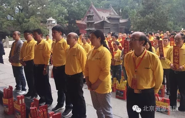 15.webp.jpg 15.webp.jpg