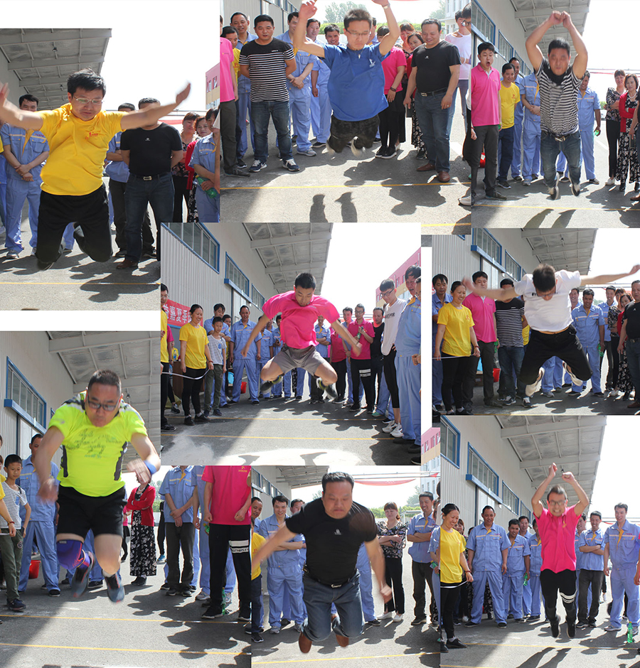 F:\2015-2018��OA�ļ� ���ӻ�ý�岥��ͼ���\2018-OA�ļ� ���ӻ�ý�岥��ͼ���\2018.05.13-��Դ���̰�����Ƽ�԰��-�ļ��˶���-΢��\΢��ͼ\01-��Զ.jpg