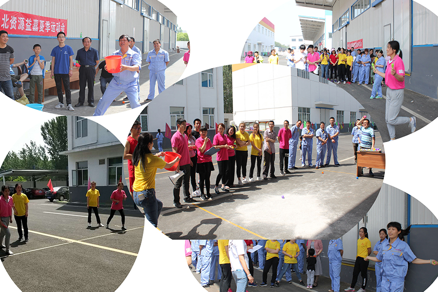 F:\2015-2018��OA�ļ� ���ӻ�ý�岥��ͼ���\2018-OA�ļ� ���ӻ�ý�岥��ͼ���\2018.05.13-��Դ���̰�����Ƽ�԰��-�ļ��˶���-΢��\΢��ͼ\02-����+����.jpg