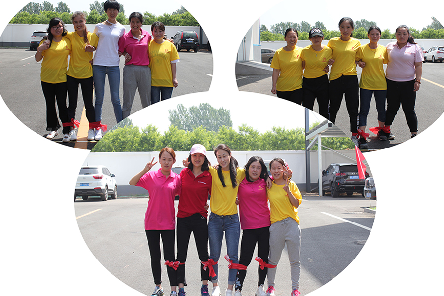 F:\2015-2018��OA�ļ� ���ӻ�ý�岥��ͼ���\2018-OA�ļ� ���ӻ�ý�岥��ͼ���\2018.05.13-��Դ���̰�����Ƽ�԰��-�ļ��˶���-΢��\΢��ͼ\03-����Э��.jpg