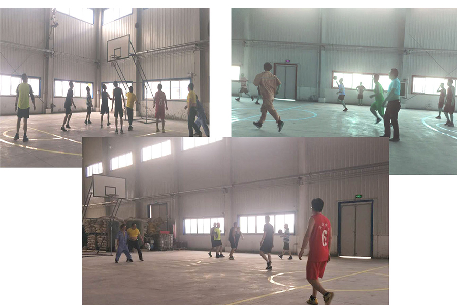 F:\2015-2018��OA�ļ� ���ӻ�ý�岥��ͼ���\2018-OA�ļ� ���ӻ�ý�岥��ͼ���\2018.05.13-��Դ���̰�����Ƽ�԰��-�ļ��˶���-΢��\΢��ͼ\06-����.jpg