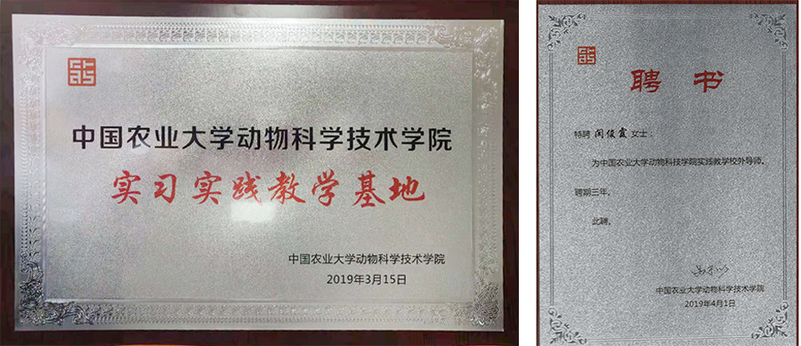 ����ͼ -���� ����.jpg