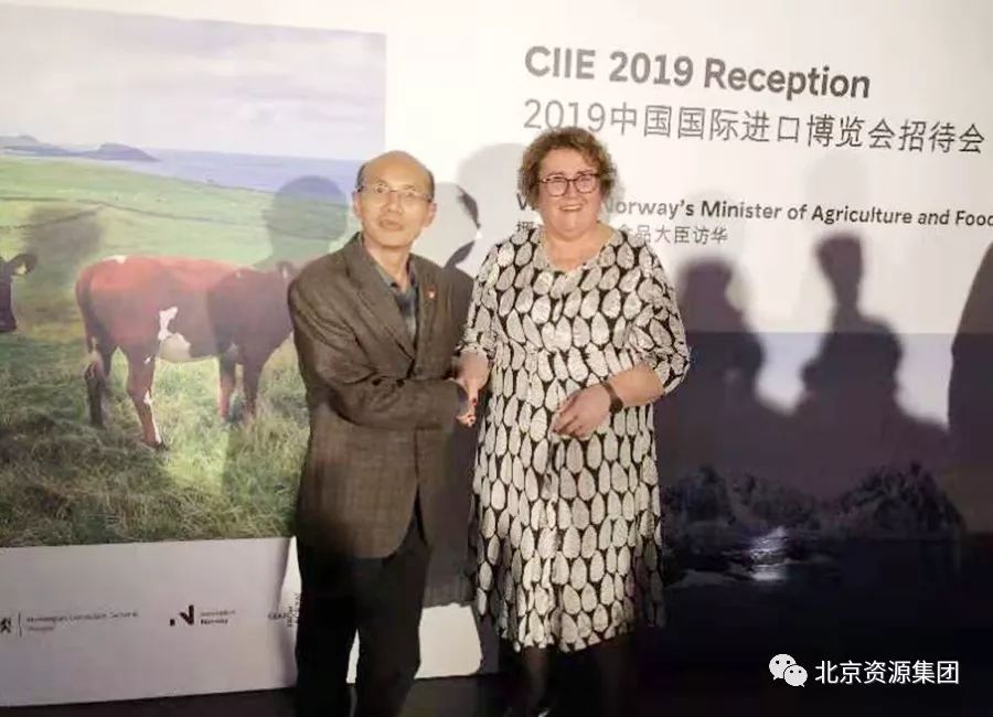 640 (1).jpg 640 (1).jpg